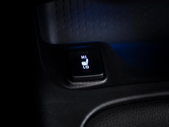 Toyota Corolla XII (E210) с пробегом 2019 года, цена 1 453 000 рублей, 133000 км, седан, Автокод Объявления