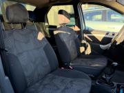 Renault Logan I Рестайлинг Череповец  - изображение 31