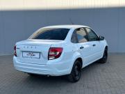 Lada (ВАЗ) Granta I Рестайлинг Тамбов  - изображение 28