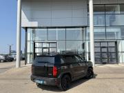 Haval H3 I Тверь  - изображение 16