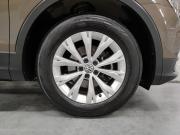 Volkswagen Tiguan II Казань  - изображение 46