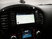 Nissan Juke I Рестайлинг Тверь  - изображение 40