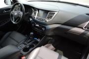 Hyundai Tucson III Рестайлинг Старый Оскол  - изображение 31