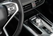Haval Jolion I Рестайлинг Красноярск  - изображение 33