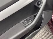 Skoda Octavia III (A7) Воронеж  - изображение 32