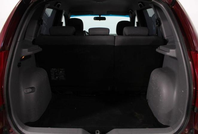 Hyundai Matrix I Рестайлинг 2 с пробегом 2008 года, цена 580 000 рублей, 148272 км, компактвэн, Автокод Объявления