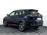 Changan CS55 Plus II Химки  - изображение 26
