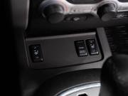 Nissan Murano II (Z51) Тюмень  - изображение 44