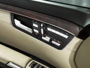 Mercedes-Benz S-Класс V (W221) Санкт-Петербург  - изображение 56