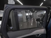 Volvo XC90 II Рестайлинг 1 Москва  - изображение 48