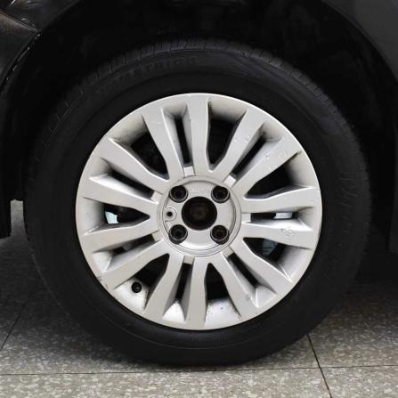 Renault Logan II с пробегом 2014 года, цена 580 000 рублей, 128693 км, седан, Автокод Объявления