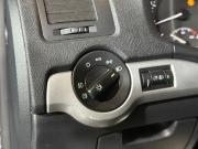 Skoda Octavia II (A5) Рестайлинг Уфа  - изображение 30