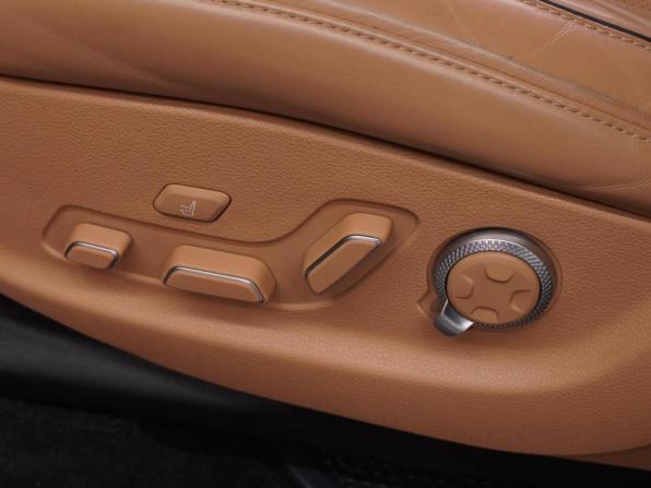 Genesis GV80 I с пробегом 2021 года, цена 8 490 000 рублей, 76508 км, внедорожник, Автокод Объявления