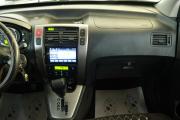 Hyundai Tucson I Омск  - изображение 35
