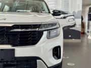 Kia Seltos I Рестайлинг Саранск  - изображение 23