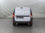 Lada (ВАЗ) Largus I Волгоград  - изображение 30