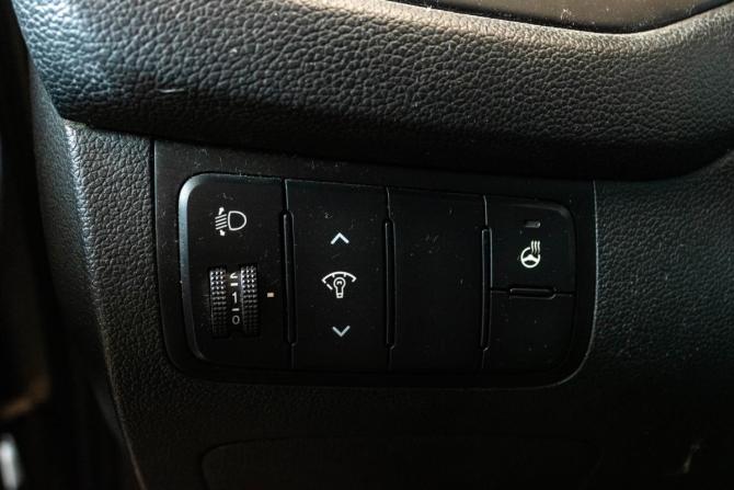Kia Ceed II с пробегом 2014 года, цена 820 000 рублей, 220717 км, хэтчбек, Автокод Объявления