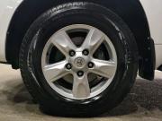 Toyota Land Cruiser 200 Series Ставрополь  - изображение 46