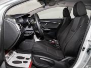 Hyundai i30 II Иркутск  - изображение 28