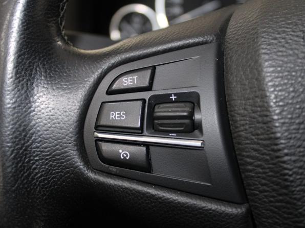 BMW X3 II (F25) Рестайлинг с пробегом 2014 года, цена 1 899 900 рублей, 205664 км, внедорожник, Автокод Объявления