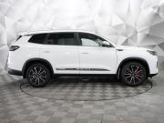 Chery Tiggo 8 Pro Max I Ульяновск  - изображение 31