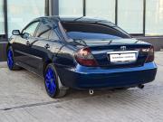 Toyota Camry V (XV30) Рестайлинг Екатеринбург  - изображение 22