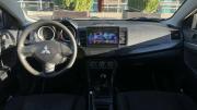 Mitsubishi Lancer X Рестайлинг Уфа  - изображение 17
