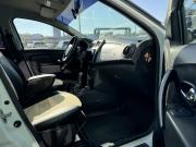 Renault Sandero II Архангельск  - изображение 25