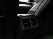 Peugeot 508 II Москва  - изображение 54