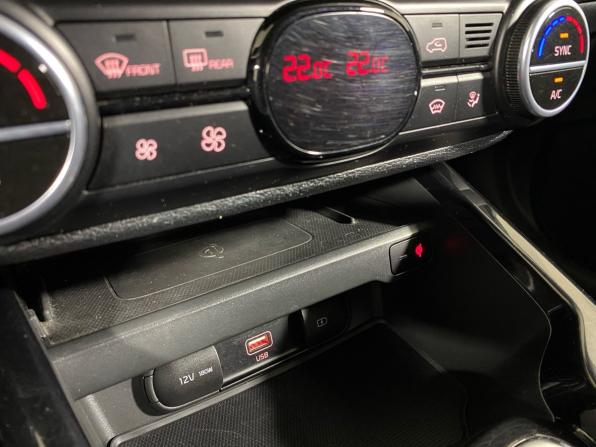 Kia Soul III с пробегом 2019 года, цена 2 039 000 рублей, 73380 км, хэтчбек, Автокод Объявления