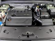 Changan CS55 Plus II Рестайлинг Москва  - изображение 36