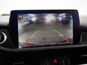 Mazda 6 III (GJ) Рестайлинг 2 Иркутск  - изображение 40