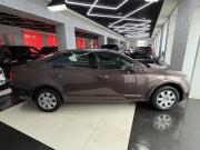 Skoda Octavia III (A7) Ярославль  - изображение 41