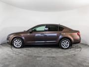 Skoda Octavia III (A7) Рестайлинг Санкт-Петербург  - изображение 25