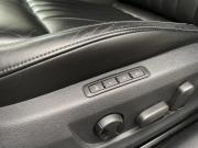 Skoda Superb III Екатеринбург  - изображение 69