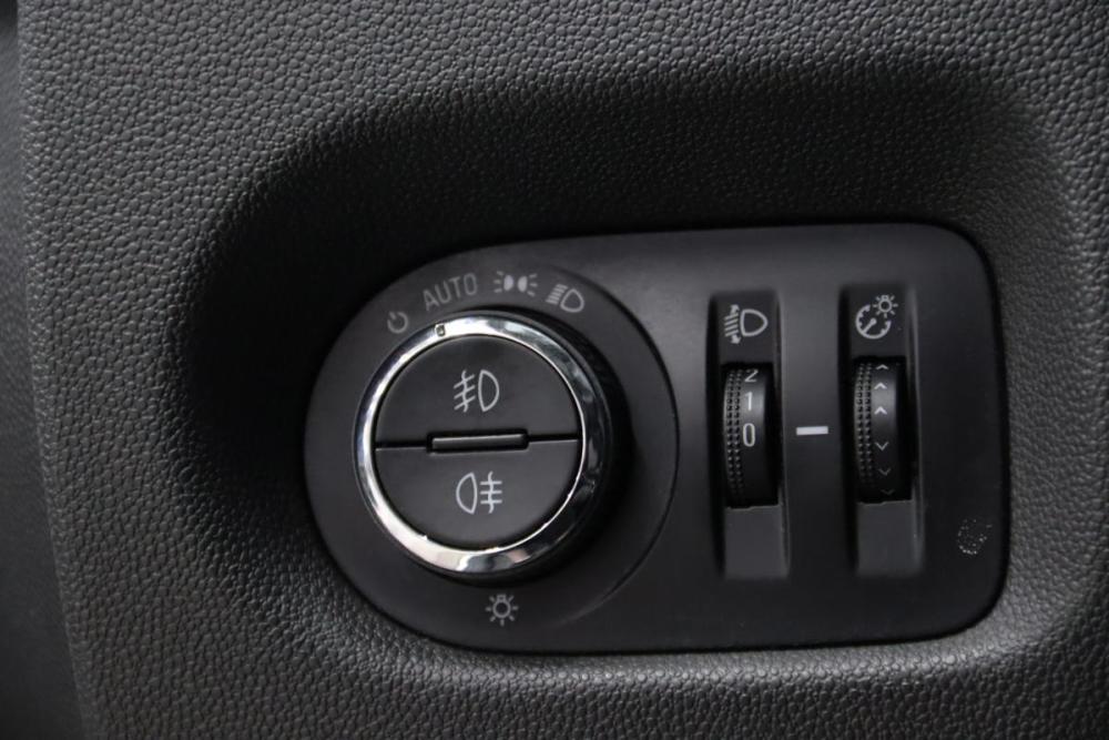 Opel Corsa D Рестайлинг II Сургут  - изображение 17