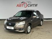 Datsun on-DO I Тамбов  - изображение 22
