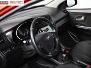 Kia Rio III Рестайлинг Белгород  - изображение 30