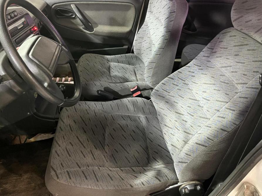 Lada (ВАЗ) 2114 Нижнекамск  - изображение 10