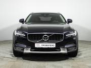 Volvo V90 Cross Country I Санкт-Петербург  - изображение 26