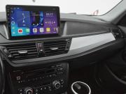 BMW X1 I (E84) Рестайлинг Екатеринбург  - изображение 33