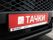 Toyota Raize I Чита  - изображение 47