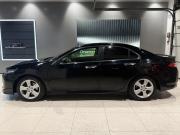 Honda Accord VIII Новосибирск  - изображение 30