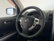 Nissan X-Trail II Рестайлинг Уфа  - изображение 30