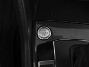 Volkswagen Tiguan II Ставрополь  - изображение 50