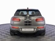 Mini Clubman II Рестайлинг Москва  - изображение 34