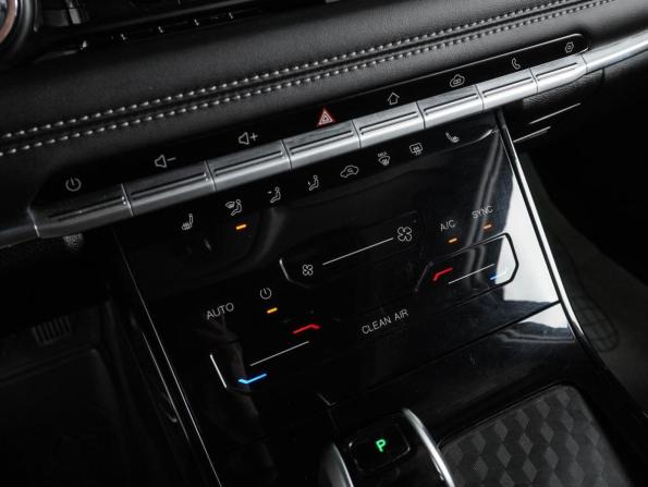 Chery Tiggo 7 Pro I с пробегом 2022 года, цена 1 654 000 рублей, 57881 км, внедорожник, Автокод Объявления