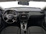 Skoda Octavia III (A7) Москва  - изображение 51