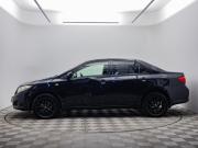 Toyota Corolla X (E140 E150) Москва  - изображение 24