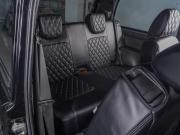 Lada (ВАЗ) 2121 (4x4) I Рестайлинг Ростов-на-Дону  - изображение 19